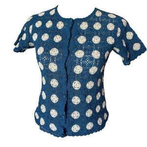 精互巧制 (Exquisite Craftsmanship) Top